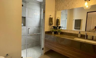 VENTA DE CASA EN APODACA, NUEVO LEÓN MEXICO MON- Modelo- ATT