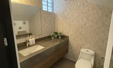 VENTA DE CASA EN APODACA, NUEVO LEÓN MEXICO MON- Modelo- ATT