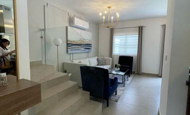 VENTA DE CASA EN APODACA, NUEVO LEÓN MEXICO MON- Modelo- ATT