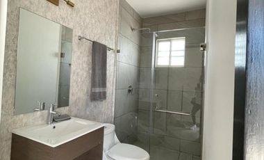 VENTA DE CASA EN APODACA, NUEVO LEÓN MEXICO MON- Modelo- ATT