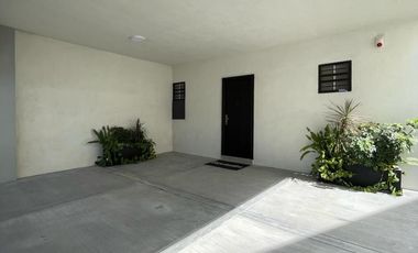 VENTA DE CASA EN APODACA, NUEVO LEÓN MEXICO MON- Modelo- ATT