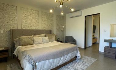 VENTA DE CASA EN APODACA, NUEVO LEÓN MEXICO MON- Modelo- ATT