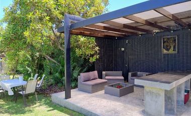 Parcela en Venta en LAS PERDICES/MARIA ANGELICA