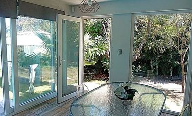 Parcela en Venta en LAS PERDICES/MARIA ANGELICA