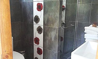 Parcela en Venta en LAS PERDICES/MARIA ANGELICA