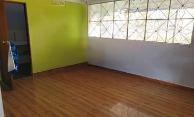 En venta amplia casa en Moyobamba-San Martín