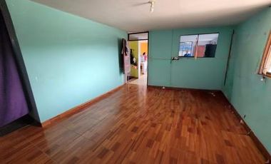En venta amplia casa en Moyobamba-San Martín