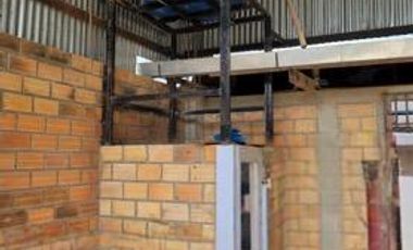 En venta amplia casa en Moyobamba-San Martín