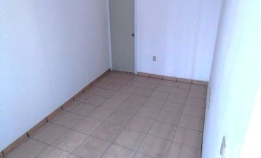 VENTA DE EDIFICIO IDEAL PARA CLINICA O CONSULTORIOS