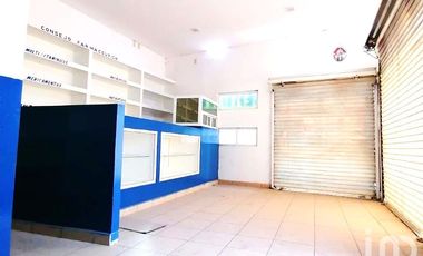 VENTA DE EDIFICIO IDEAL PARA CLINICA O CONSULTORIOS
