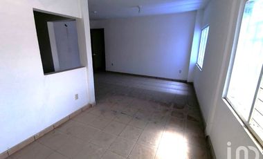 VENTA DE EDIFICIO IDEAL PARA CLINICA O CONSULTORIOS