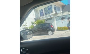 RENTA DE EDIFICIO EN AV LAS TORRES CASI ESQ CON AV TECNOLÓGICO