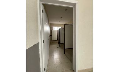 RENTA DE EDIFICIO EN AV LAS TORRES CASI ESQ CON AV TECNOLÓGICO