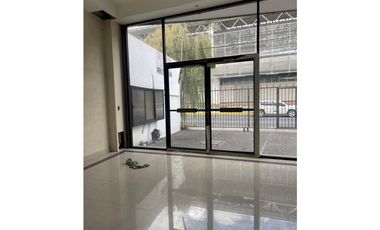 RENTA DE EDIFICIO EN AV LAS TORRES CASI ESQ CON AV TECNOLÓGICO
