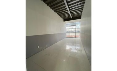 RENTA DE EDIFICIO EN AV LAS TORRES CASI ESQ CON AV TECNOLÓGICO