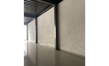 RENTA DE EDIFICIO EN AV LAS TORRES CASI ESQ CON AV TECNOLÓGICO