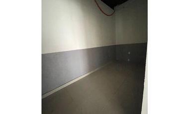 RENTA DE EDIFICIO EN AV LAS TORRES CASI ESQ CON AV TECNOLÓGICO