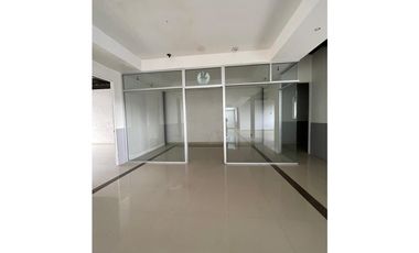 RENTA DE EDIFICIO EN AV LAS TORRES CASI ESQ CON AV TECNOLÓGICO