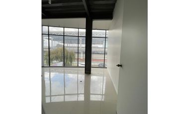 RENTA DE EDIFICIO EN AV LAS TORRES CASI ESQ CON AV TECNOLÓGICO