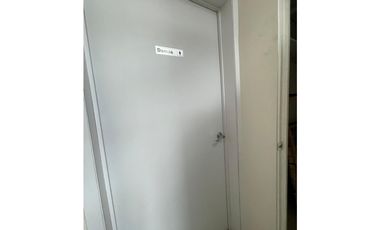 RENTA DE EDIFICIO EN AV LAS TORRES CASI ESQ CON AV TECNOLÓGICO