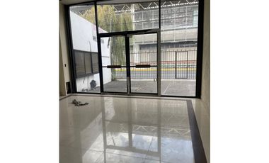 RENTA DE EDIFICIO EN AV LAS TORRES CASI ESQ CON AV TECNOLÓGICO