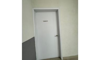 RENTA DE EDIFICIO EN AV LAS TORRES CASI ESQ CON AV TECNOLÓGICO