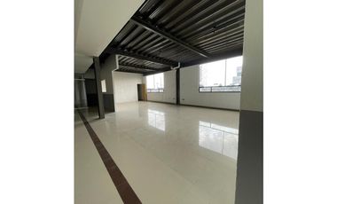 RENTA DE EDIFICIO EN AV LAS TORRES CASI ESQ CON AV TECNOLÓGICO