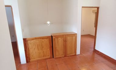 Casa en Venta en San Cristóbal de las Casas, Chiapas