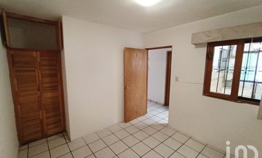 Casa en Venta en San Cristóbal de las Casas, Chiapas