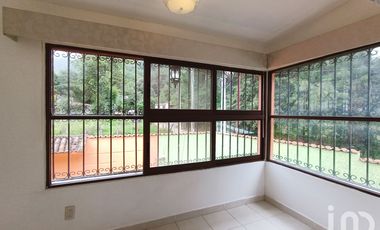 Casa en Venta en San Cristóbal de las Casas, Chiapas