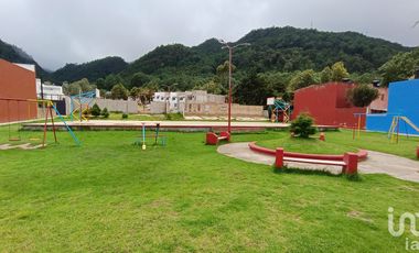 Casa en Venta en San Cristóbal de las Casas, Chiapas