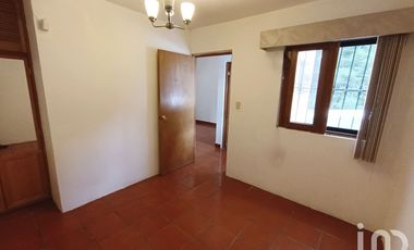 Casa en Venta en San Cristóbal de las Casas, Chiapas