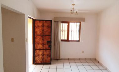 Casa en Venta en San Cristóbal de las Casas, Chiapas