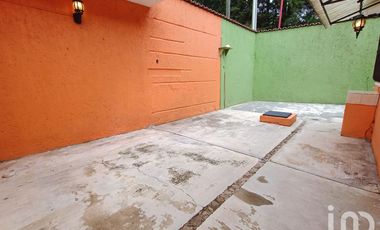Casa en Venta en San Cristóbal de las Casas, Chiapas