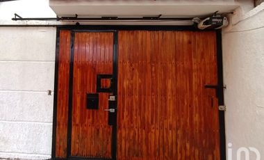 Casa en Venta en San Cristóbal de las Casas, Chiapas