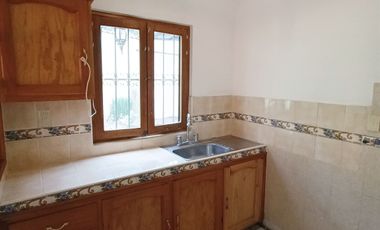 Casa en Venta en San Cristóbal de las Casas, Chiapas