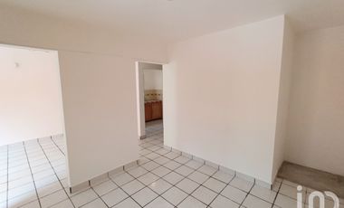 Casa en Venta en San Cristóbal de las Casas, Chiapas