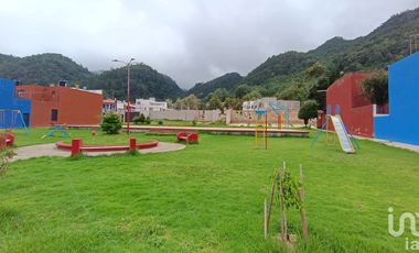 Casa en Venta en San Cristóbal de las Casas, Chiapas