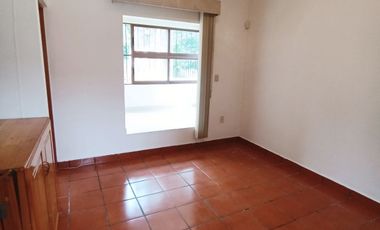 Casa en Venta en San Cristóbal de las Casas, Chiapas