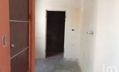 CASA EN VENTA EN FRACC CUMBRES DEL DEPORTE, DELICIAS CHIH