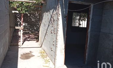 CASA EN VENTA EN FRACC CUMBRES DEL DEPORTE, DELICIAS CHIH