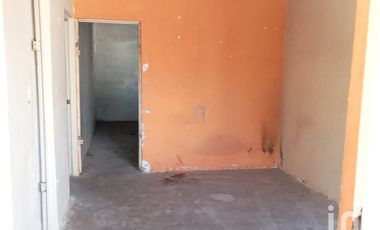 CASA EN VENTA EN FRACC CUMBRES DEL DEPORTE, DELICIAS CHIH