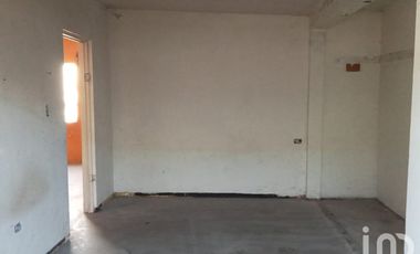 CASA EN VENTA EN FRACC CUMBRES DEL DEPORTE, DELICIAS CHIH