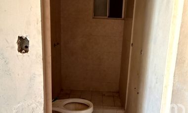 CASA EN VENTA EN FRACC CUMBRES DEL DEPORTE, DELICIAS CHIH