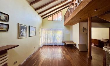 Casa en Venta en Mall Plaza Egaña