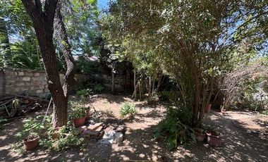 Casa en Venta en Mall Plaza Egaña