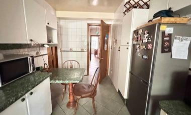Casa en Venta en Mall Plaza Egaña