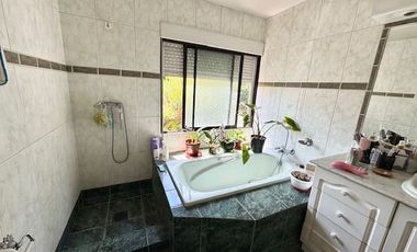 Casa en Venta en Mall Plaza Egaña