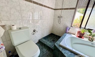 Casa en Venta en Mall Plaza Egaña