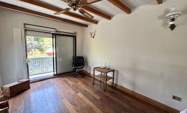 Casa en Venta en Mall Plaza Egaña